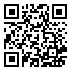 12月1日云阳疫情最新消息 重庆云阳疫情最新消息详细情况