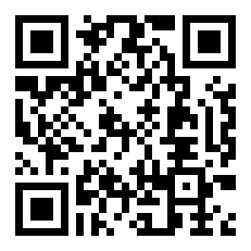 DwgSeePlus  8.2.0.1最新版详细介绍（暂未上线）