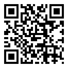 WindowsServer  2003中文企业版详细介绍（暂未上线）