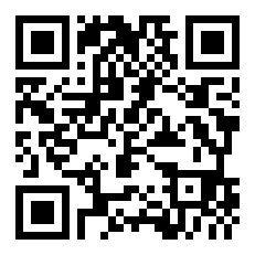 12月1日烟台疫情最新通报表 山东烟台疫情最新消息实时数据