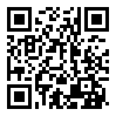 12月1日吉林疫情最新通报 吉林吉林疫情最新确诊数详情