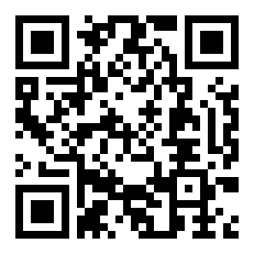 12月1日福州疫情新增病例数 福建福州疫情今天增加多少例