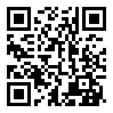 12月1日南平今天疫情最新情况 福建南平疫情最新确诊数感染人数