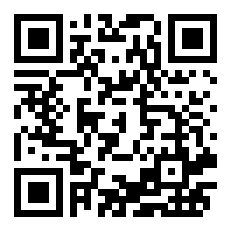 12月1日连云港疫情消息实时数据 江苏连云港疫情防控通告今日数据