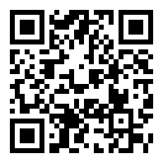 12月1日绥化疫情现状详情 黑龙江绥化今日新增确诊病例数量