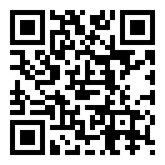 12月1日北海疫情最新数据消息 广西北海疫情最新消息今天新增病例