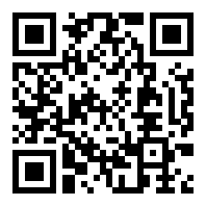 12月1日来宾疫情最新确诊数据 广西来宾的疫情一共有多少例