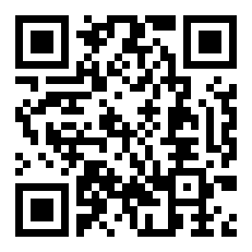 12月1日三亚最新疫情情况通报 海南三亚新冠疫情最新情况