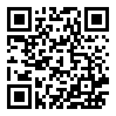 12月1日万宁累计疫情数据 海南万宁疫情现在有多少例