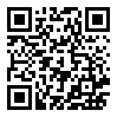 12月1日东方疫情病例统计 海南东方最新疫情报告发布