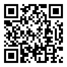 12月1日陵水疫情最新确诊消息 海南陵水最新疫情目前累计多少例