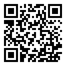 12月1日乐东最新疫情情况通报 海南乐东疫情确诊今日多少例