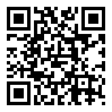 12月1日咸阳疫情最新动态 陕西咸阳目前疫情最新通告