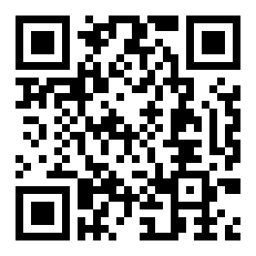 12月1日阿克苏地区最新疫情状况 新疆阿克苏地区疫情到今天累计多少例