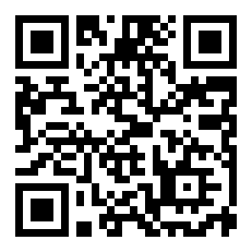 NSATool  v1.0绿色免费版详细介绍（暂未上线）