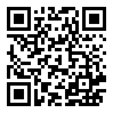 12月1日大庆疫情最新消息数据 黑龙江大庆疫情目前总人数最新通报