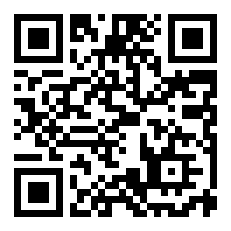 12月1日黔西南州目前疫情是怎样 贵州黔西南州疫情到今天累计多少例