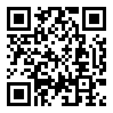 12月1日西双版纳疫情动态实时 云南西双版纳疫情今天确定多少例了