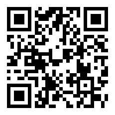 SuperScan  4.1汉化版详细介绍（暂未上线）