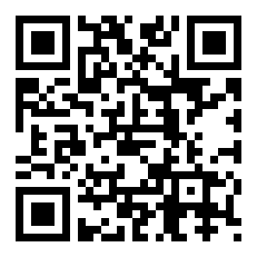 12月1日大理州最新疫情通报今天 云南大理州今天增长多少例最新疫情