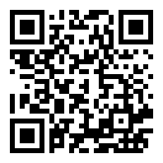 12月1日楚雄州疫情消息实时数据 云南楚雄州疫情最新消息今天发布