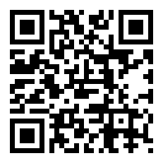 12月1日临沧疫情最新通报详情 云南临沧新冠疫情累计多少人
