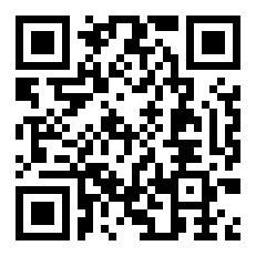 12月1日迪庆疫情最新通报详情 云南迪庆疫情防控最新通告今天