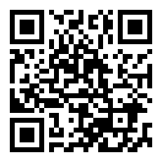 12月1日陇南疫情最新情况 甘肃陇南最新疫情报告发布