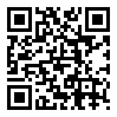 12月1日庆阳疫情最新数据消息 甘肃庆阳疫情最新确诊多少例