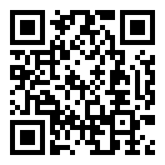 12月1日张掖疫情最新通报表 甘肃张掖疫情最新消息今天发布