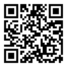 12月1日巴彦淖尔疫情实时动态 内蒙古巴彦淖尔疫情累计报告多少例