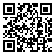 12月1日呼和浩特疫情实时最新通报 内蒙古呼和浩特最新疫情报告发布
