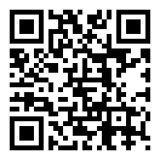 12月1日兴安盟最新疫情通报今天 内蒙古兴安盟最近疫情最新消息数据