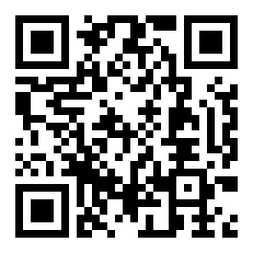 DMIScope  2.00.005官方版详细介绍（暂未上线）