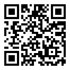 12月1日黔东南州疫情今天多少例 贵州黔东南州今天增长多少例最新疫情