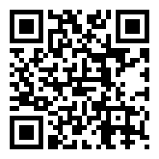 12月1日丽江总共有多少疫情 云南丽江疫情一共有多少例