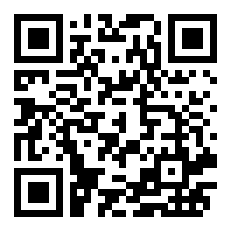 ProfileMaker  官方版v5.0.10详细介绍（暂未上线）