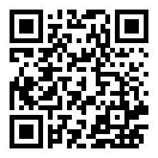12月1日白银本轮疫情累计确诊 甘肃白银疫情最新通报今天感染人数