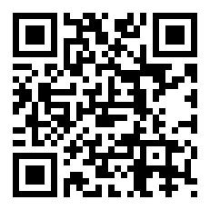 尚书七号OCR文字识别软件  1.0.0.1官方版详细介绍（暂未上线）