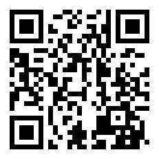 miflash线刷工具  v151028免费版详细介绍（暂未上线）