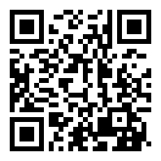 联想主板QFlashBIOS更新工具  1.0官方版详细介绍（暂未上线）