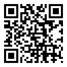 12月1日日喀则疫情动态实时 西藏日喀则疫情最新消息详细情况