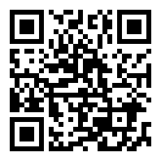 自制柠檬干的家常做法(自制柠檬干的家常做法大全)