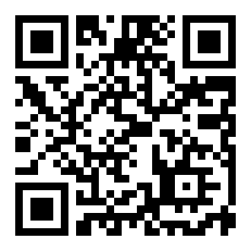 untidy怎么读(untidy怎么读音)