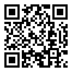梦见头发白了(梦见头发白了一部分是什么意思)