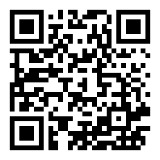 百宝箱鼠标连点器  5.2最新版详细介绍（暂未上线）