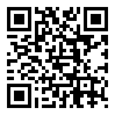 燕窝怎么烧(燕窝怎么烧好吃又营养)