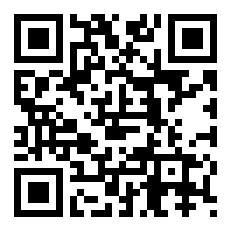 南方红豆杉怎么养(南方红豆杉怎么养护和管理)