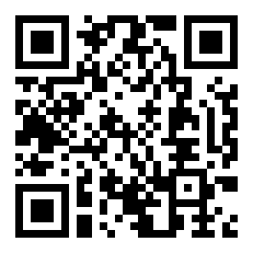 去掉杯子上印字的方法有哪些(去掉杯子上印字的方法有哪些呢)