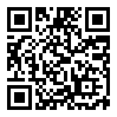 芸豆炒肉的家常做法(芸豆炒肉的家常做法窍门)